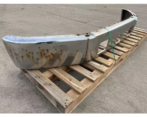 FREIGHTLINER FL70 Bumper Assembly, Front