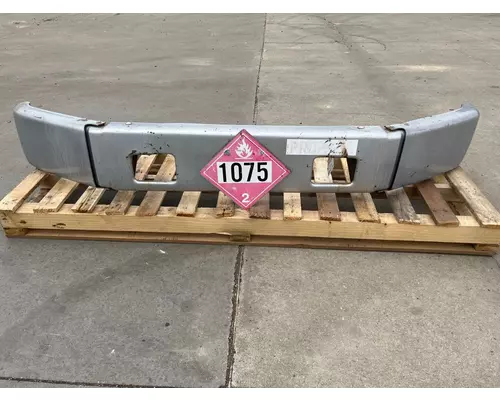 FREIGHTLINER FL70 Bumper Assembly, Front
