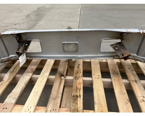 FREIGHTLINER FL70 Bumper Assembly, Front