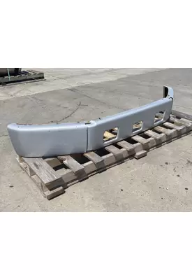 FREIGHTLINER FL70 Bumper Assembly, Front