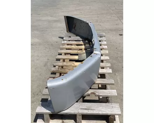 FREIGHTLINER FL70 Bumper Assembly, Front