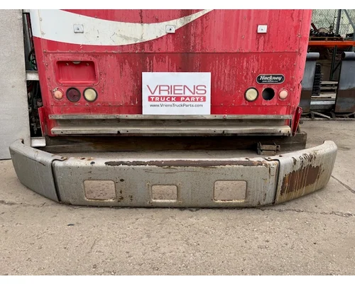 FREIGHTLINER FL70 Bumper Assembly, Front