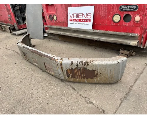 FREIGHTLINER FL70 Bumper Assembly, Front