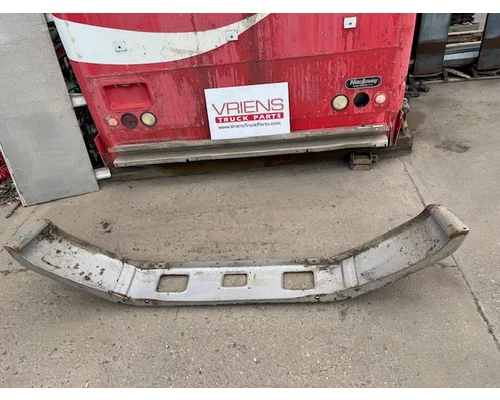 FREIGHTLINER FL70 Bumper Assembly, Front