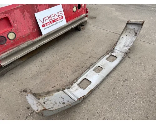 FREIGHTLINER FL70 Bumper Assembly, Front