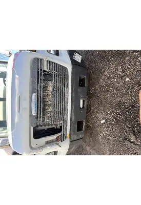 FREIGHTLINER FL70 Bumper Assembly, Front