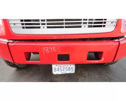 FREIGHTLINER FL70 Bumper Assembly, Front