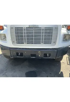 FREIGHTLINER FL70 Bumper Assembly, Front