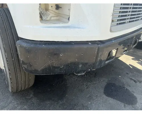 FREIGHTLINER FL70 Bumper Assembly, Front