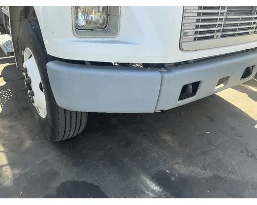 FREIGHTLINER FL70 Bumper Assembly, Front