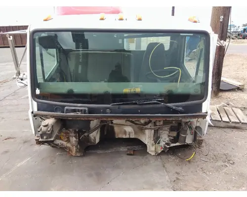 FREIGHTLINER FL70 CAB