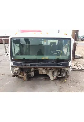 FREIGHTLINER FL70 CAB