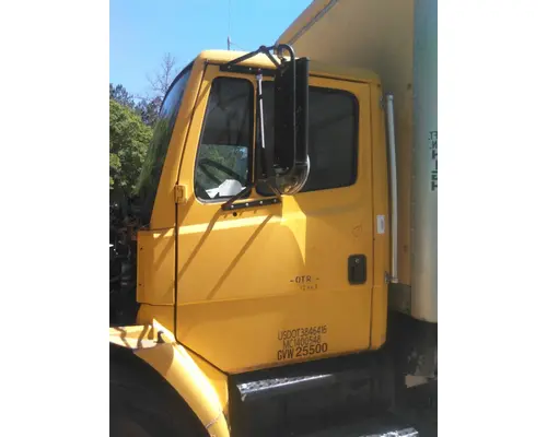 FREIGHTLINER FL70 CAB