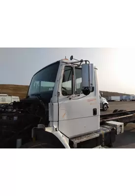 FREIGHTLINER FL70 CAB