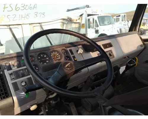 FREIGHTLINER FL70 CAB