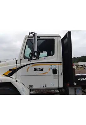 FREIGHTLINER FL70 CAB