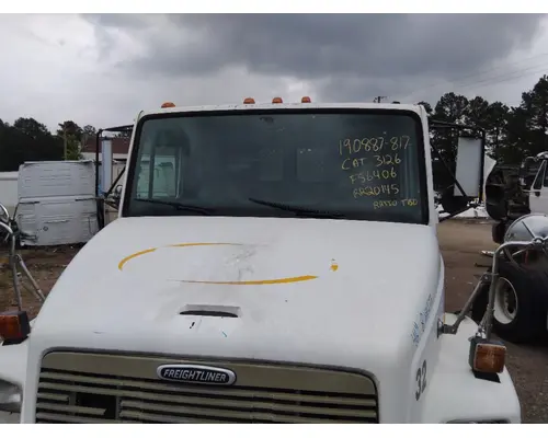 FREIGHTLINER FL70 CAB