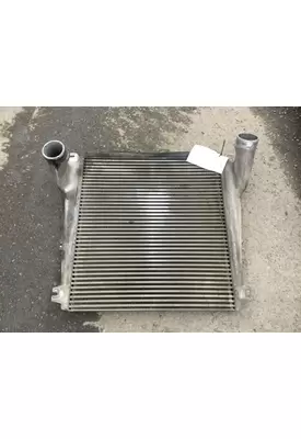 FREIGHTLINER FL70 CHARGE AIR COOLER (ATAAC)