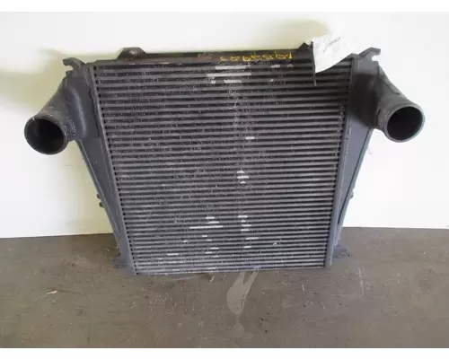 FREIGHTLINER FL70 CHARGE AIR COOLER (ATAAC)
