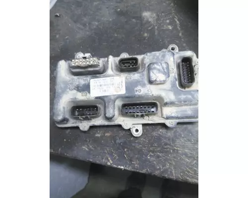 FREIGHTLINER FL70 CHASSIS CONTROL MODULE (CCM)