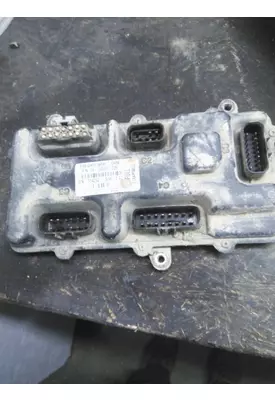 FREIGHTLINER FL70 CHASSIS CONTROL MODULE (CCM)