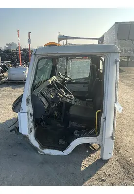 FREIGHTLINER FL70 Cab Assembly