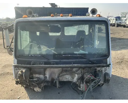 FREIGHTLINER FL70 Cab Assembly