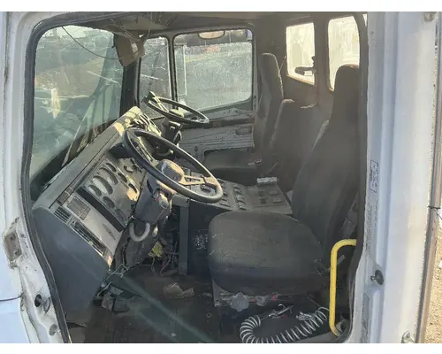 FREIGHTLINER FL70 Cab Assembly