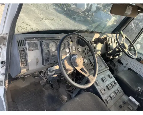 FREIGHTLINER FL70 Cab Assembly