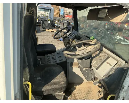 FREIGHTLINER FL70 Cab Assembly