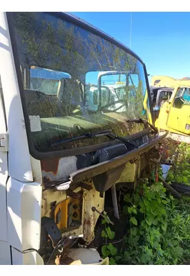 FREIGHTLINER FL70 Cab Mount