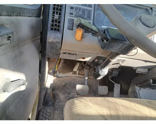 FREIGHTLINER FL70 Cab Mount