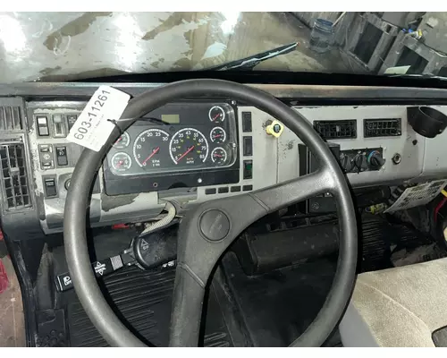 FREIGHTLINER FL70 Cab