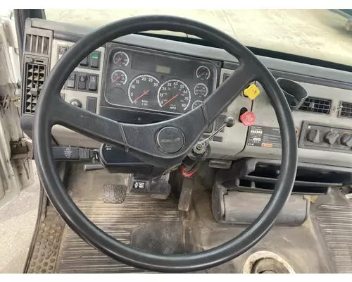 FREIGHTLINER FL70 Cab