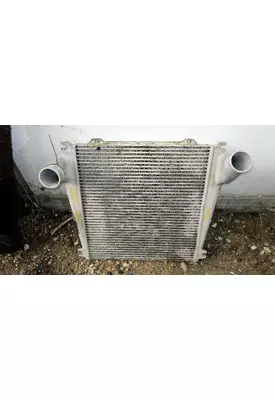 FREIGHTLINER FL70 Charge Air Cooler (ATAAC)