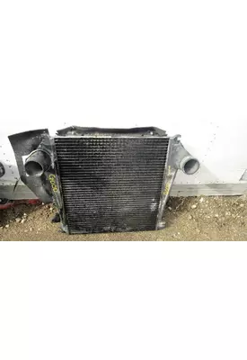 FREIGHTLINER FL70 Charge Air Cooler (ATAAC)