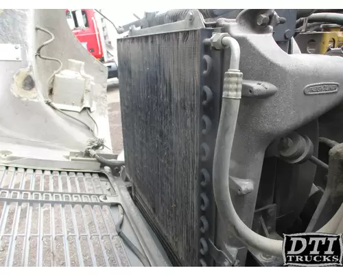 FREIGHTLINER FL70 Cooling Assy. (Rad., Cond., ATAAC)