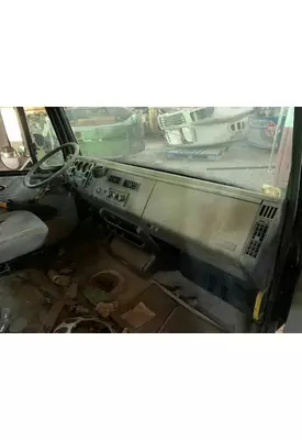 FREIGHTLINER FL70 Dash Assembly