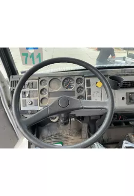 FREIGHTLINER FL70 Dash Assembly