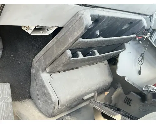 FREIGHTLINER FL70 Dash Panel