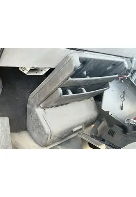 FREIGHTLINER FL70 Dash Panel