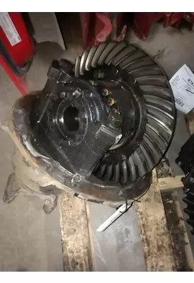FREIGHTLINER FL70 Differential Assembly (Rear, Rear)