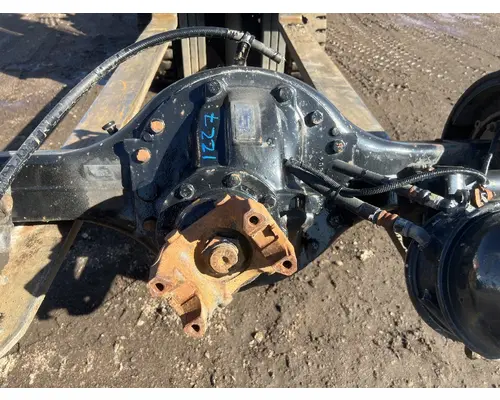 FREIGHTLINER FL70 Differential Assembly (Rear, Rear)