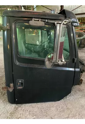 FREIGHTLINER FL70 Door Assembly, Front