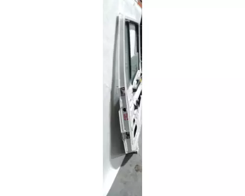 FREIGHTLINER FL70 Door Assembly, Front