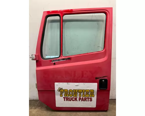 FREIGHTLINER FL70 Door Assembly, Front