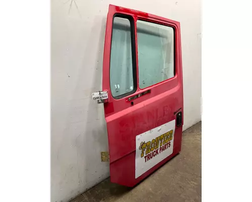 FREIGHTLINER FL70 Door Assembly, Front