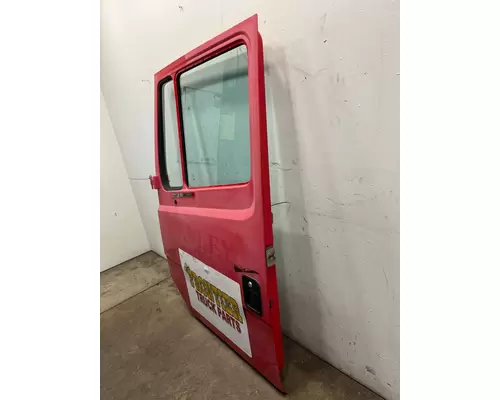 FREIGHTLINER FL70 Door Assembly, Front