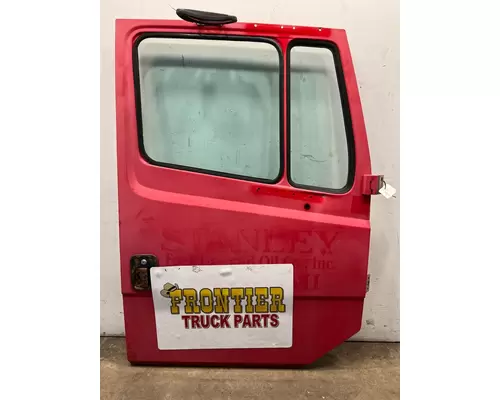 FREIGHTLINER FL70 Door Assembly, Front