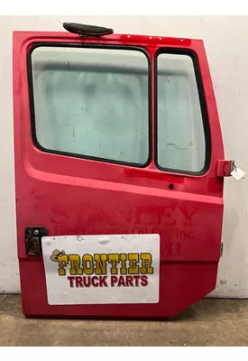 FREIGHTLINER FL70 Door Assembly, Front
